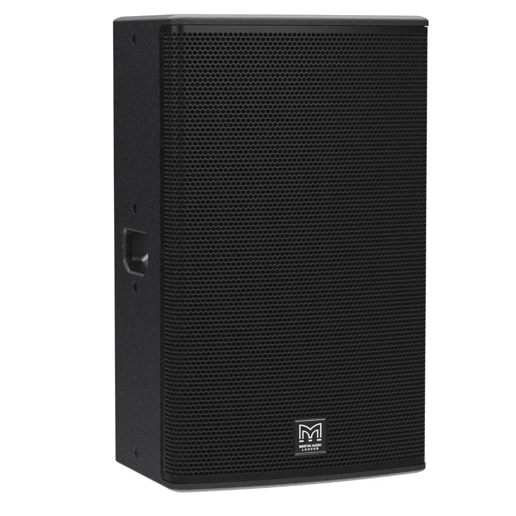 Blackline Q15