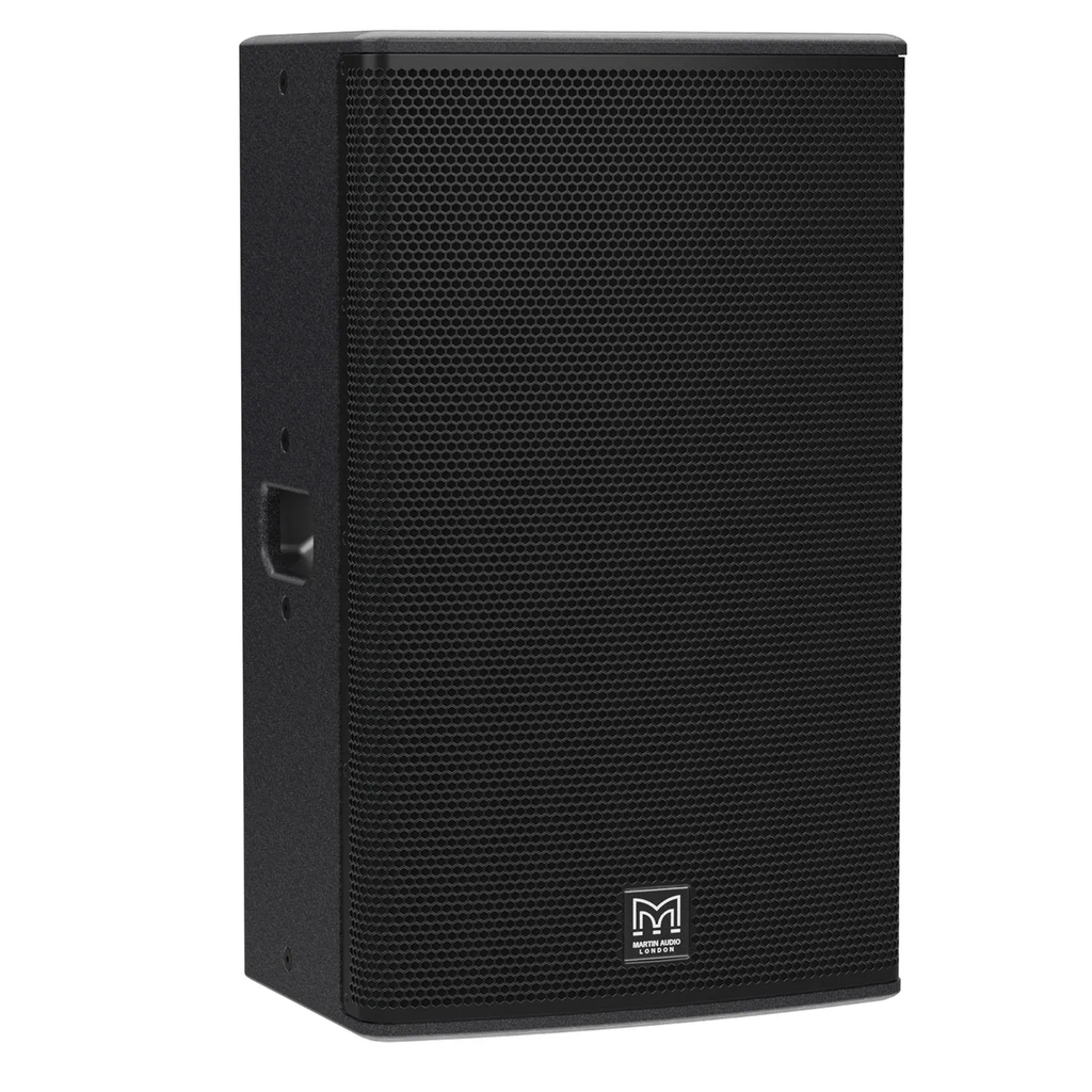 Blackline Q15