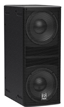 Blackline Q210