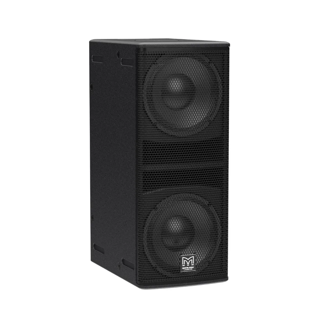 [Q210-B] Blackline Q210