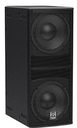 Blackline Q210