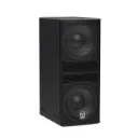 Blackline Q210