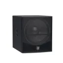 Blackline Q118