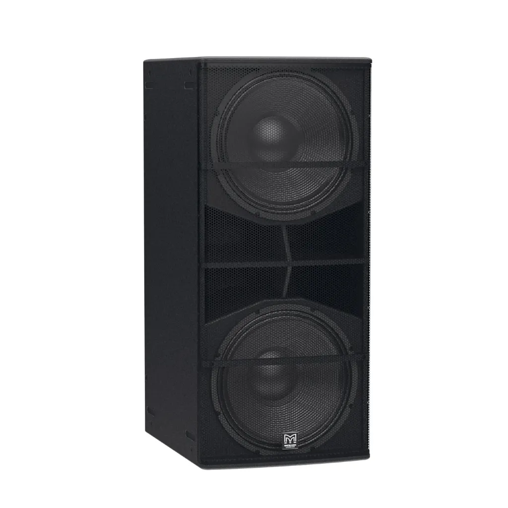 Blackline Q218