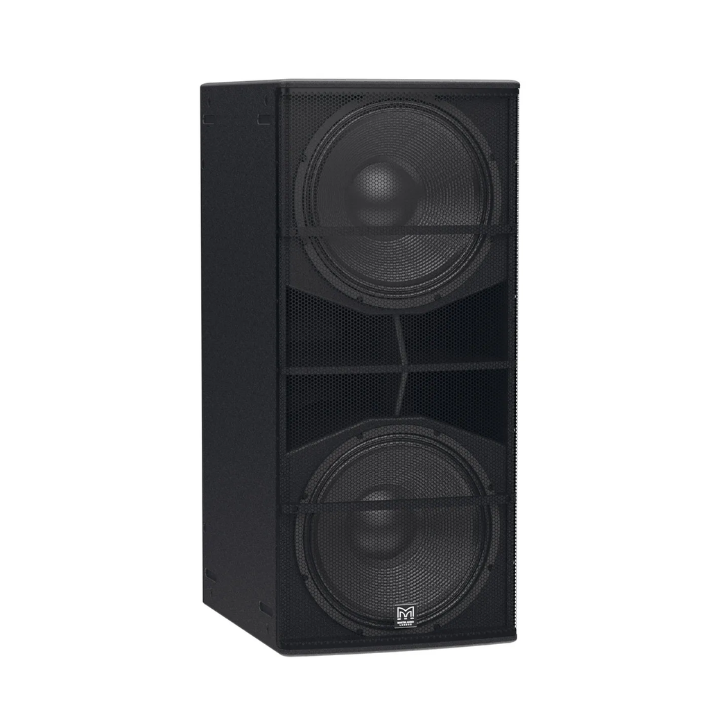 Blackline Q218