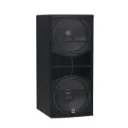 Blackline Q218