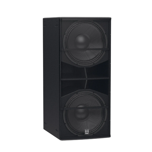 [Q218-B] Blackline Q218