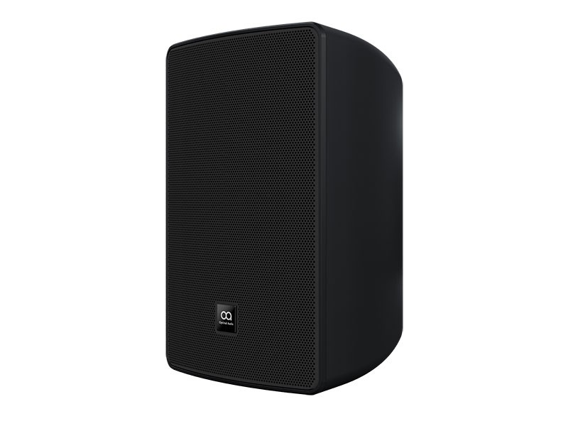 CUBOID6-B