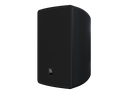 CUBOID6-B