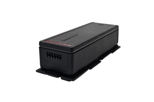 [AVIO-A-2OUT-EB] AVIO-A-2OUT-EB