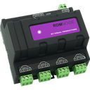 RdmNode