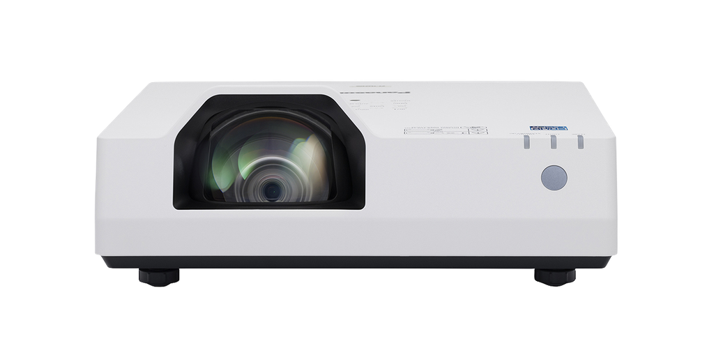 PT-TMZ400