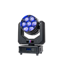 XWASH-740