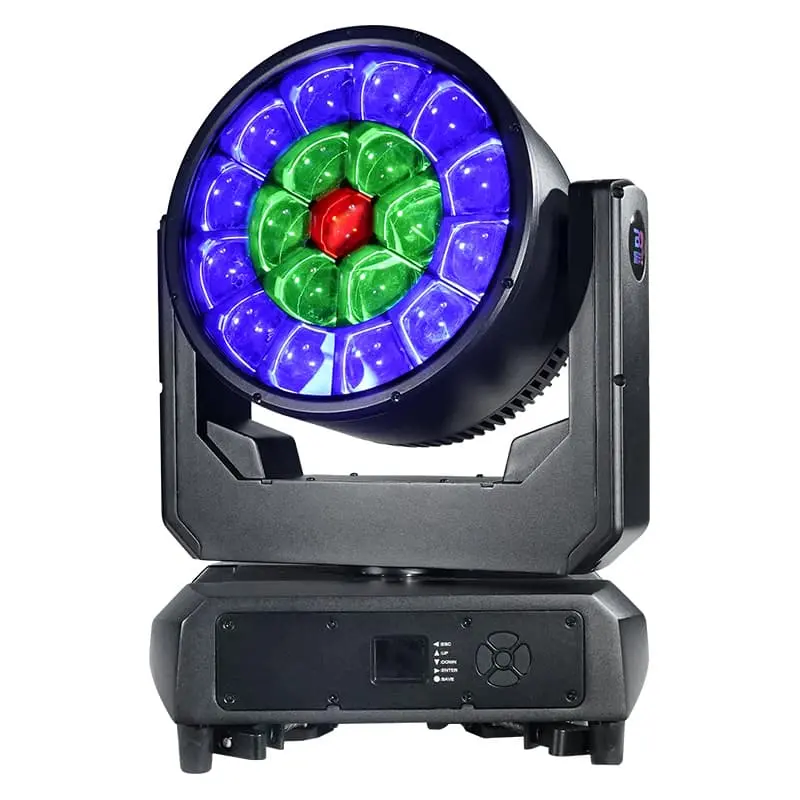 XWASH-1960-IP