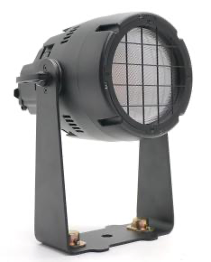 [PL-B1FC] BL-01-FC