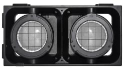 BL-02-FC