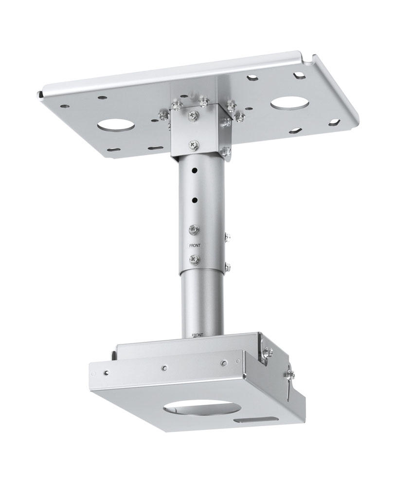 ET-PKD120H