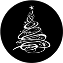 Stars Tree