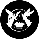 Gbvxms050