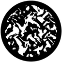 Gbvabs009
