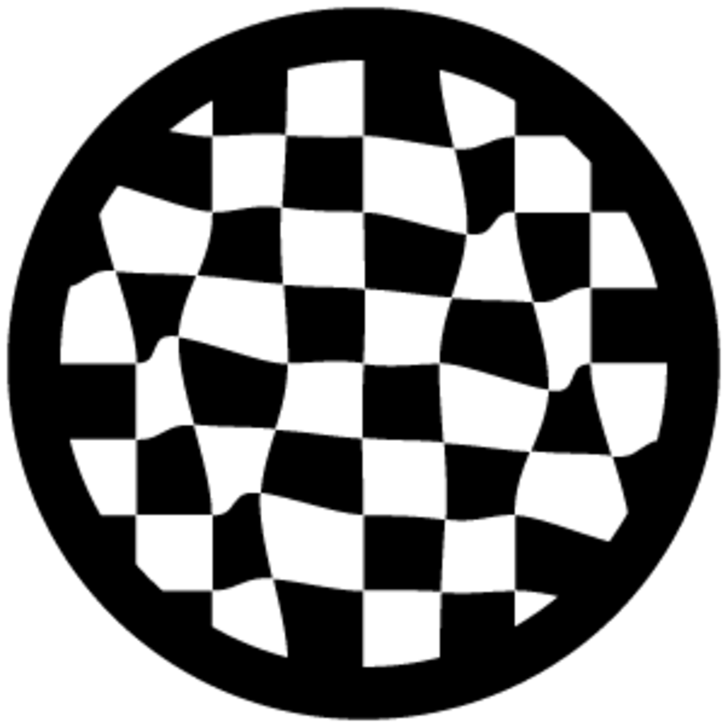Pattern 5