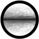 Gbbabs021
