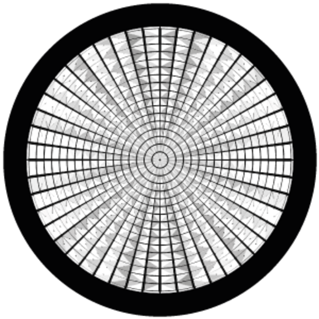 Gbbabs022