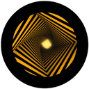 Tunnel 1