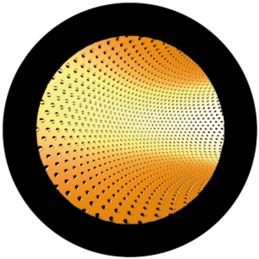 [GBBABS04220H17] Holes (H)