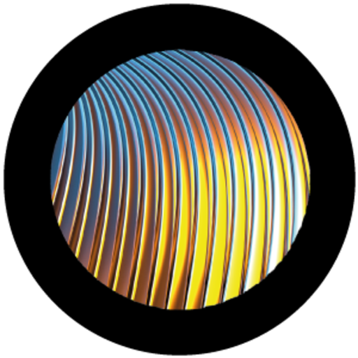 [GBBABS04620H15] MetaLiquid 3 (H)
