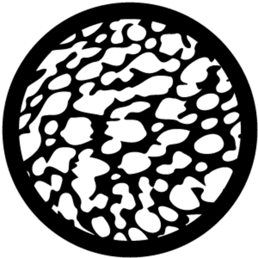 [GBVABS01111N00] Gbvabs011