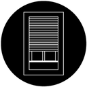 Gbvarc004