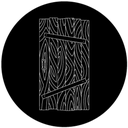 Recta Door 4