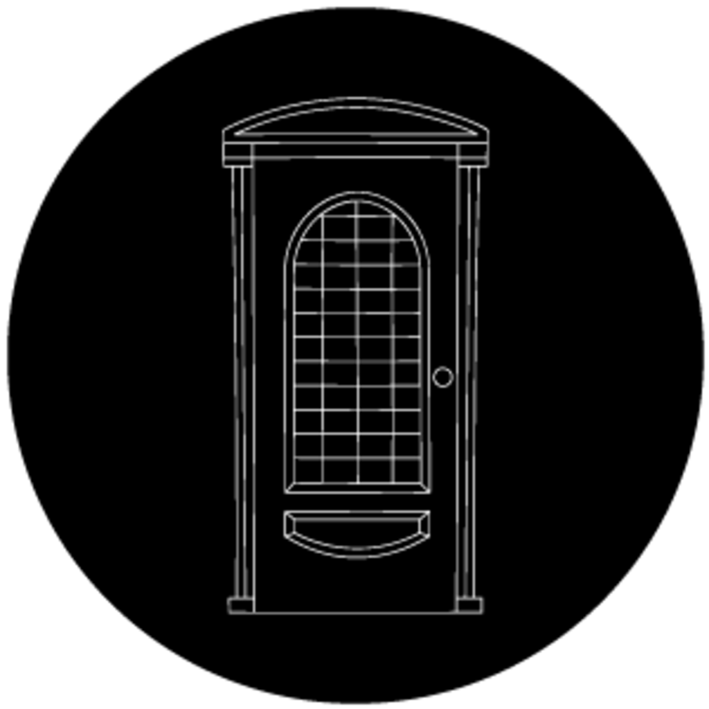 Gbvarc027