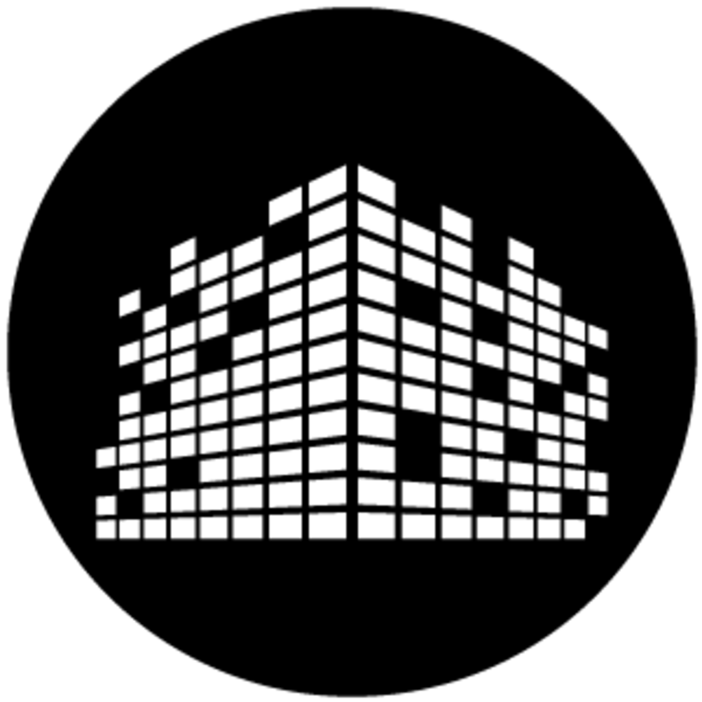 Gbvarc039