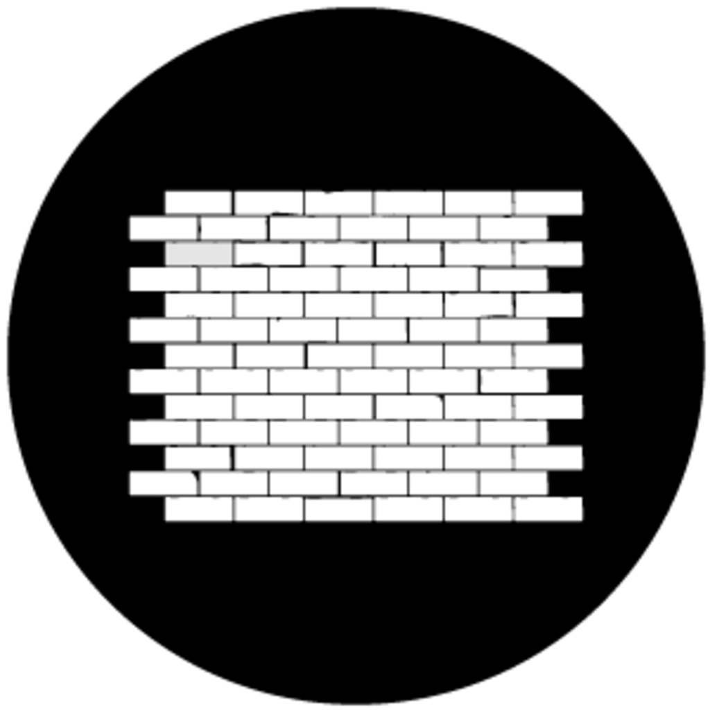 Gbvarc045