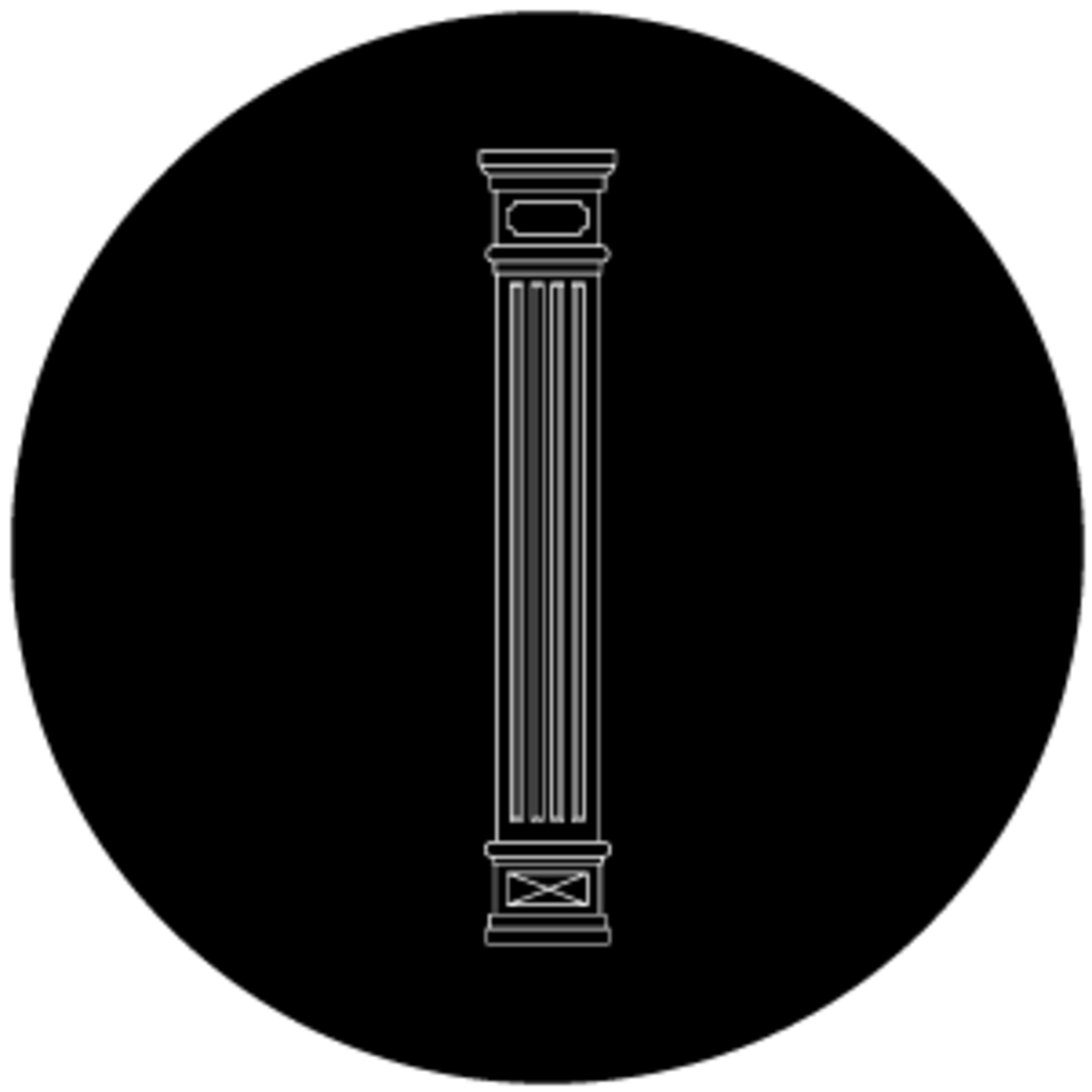 Gbvarc055