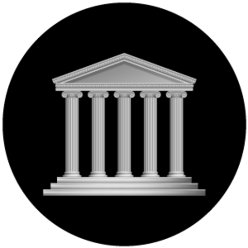 [GBBARC07112G00] Temple 7 (G)