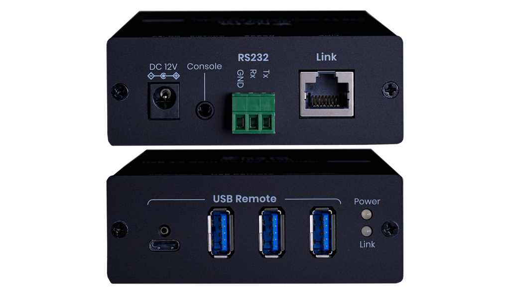 NP-UCE-14-AC - Power Supply Unit for NP-UCE-14LR
