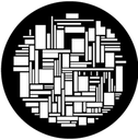 Gbvgmt003