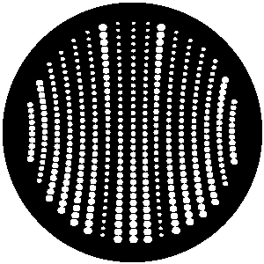 Gbvgmt013
