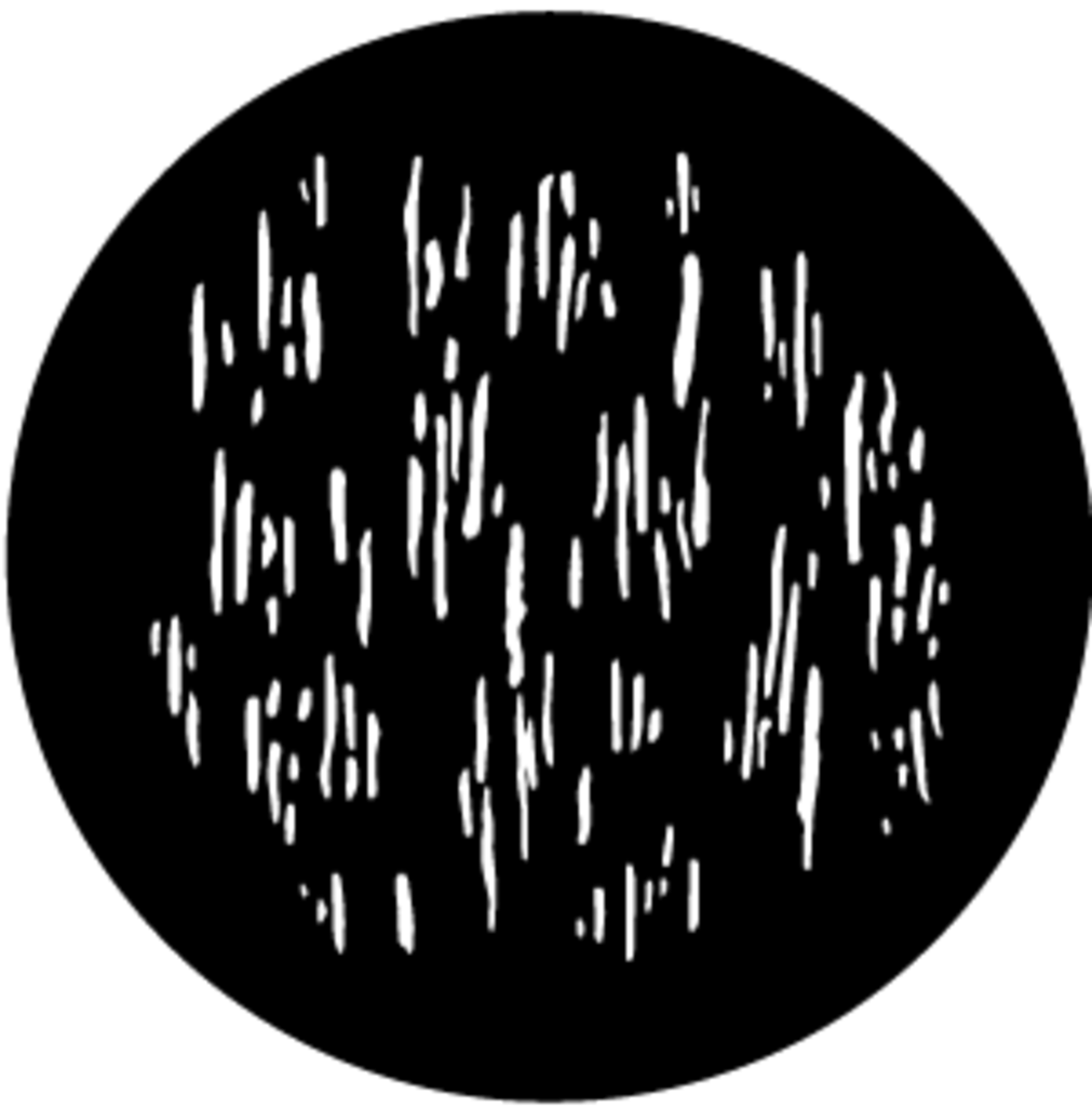 Gbvgmt022