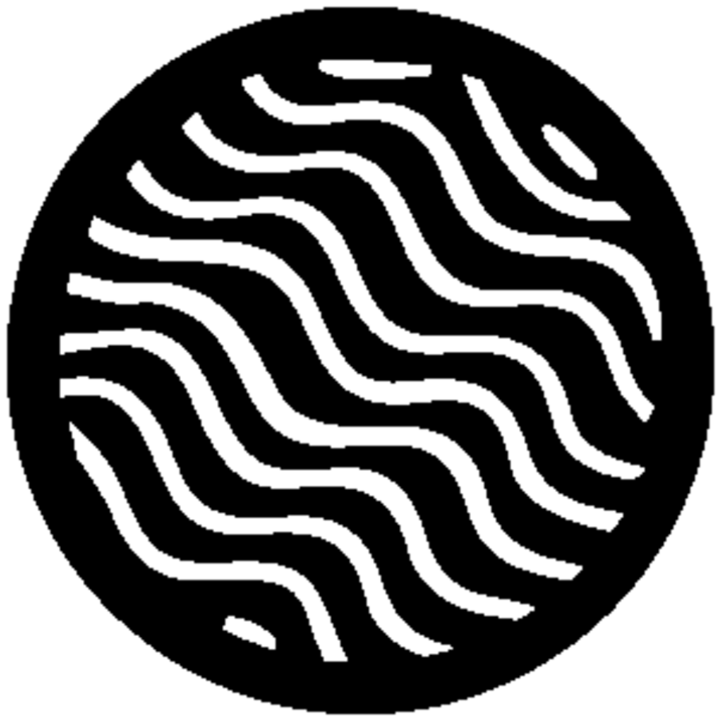 Gbvgmt028