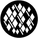 Gbvgmt032