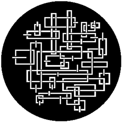 [GBVGMT03611N00] Gbvgmt036