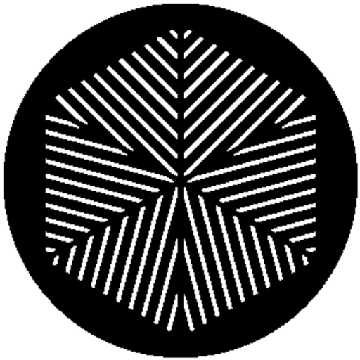 [GBVGMT03711N00] Gbvgmt037