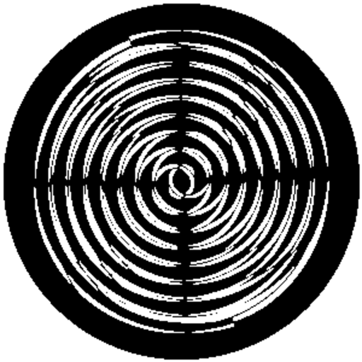 [GBVGMT03811N00] Gbvgmt038