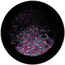 Half Square 3