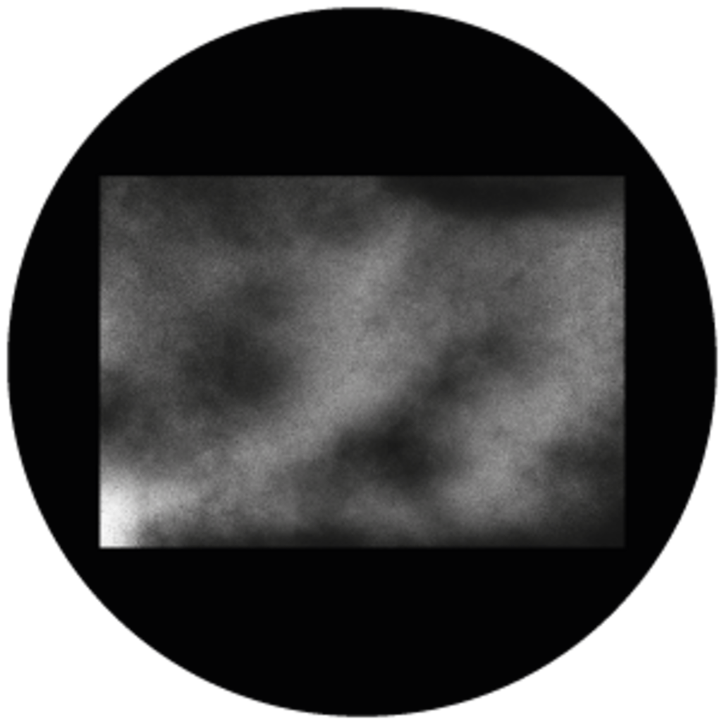 Gbvhft023