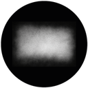 Gbbhft026